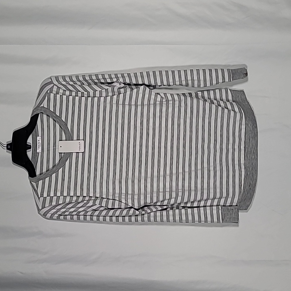 💚 Brestfeedinf Long Sleeve Tee